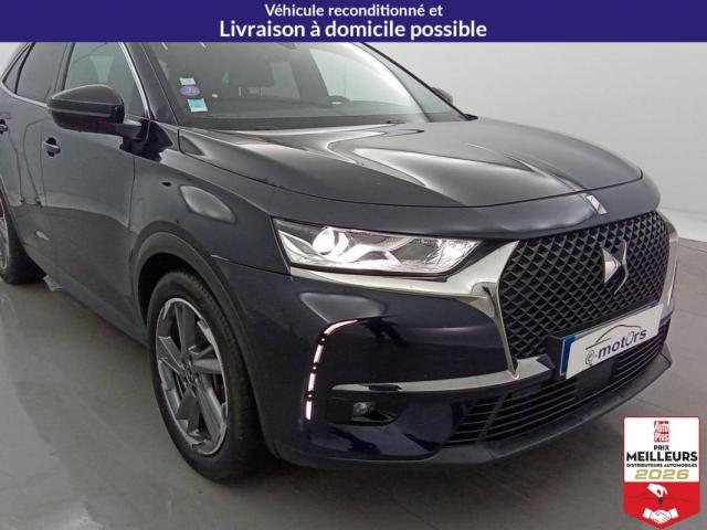 Ds Ds 7 image 6