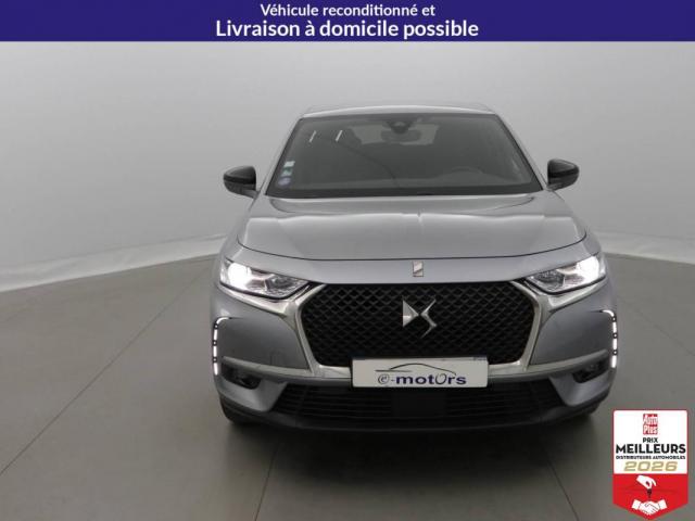 Ds Ds 7 image 1