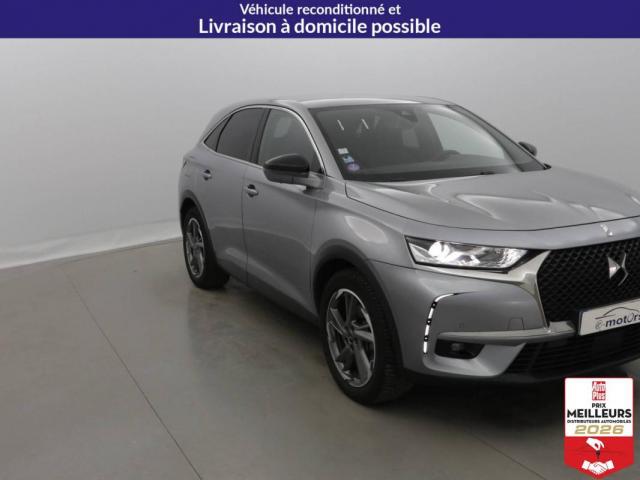 Ds Ds 7 image 2