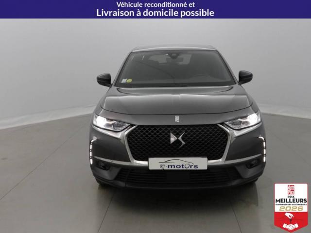 Ds Ds 7 image 8