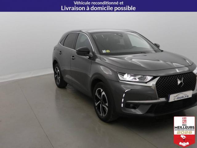 Ds Ds 7 image 4