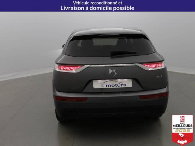 Ds Ds 7 image 6