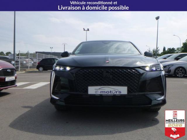 Ds Ds 4 image 5