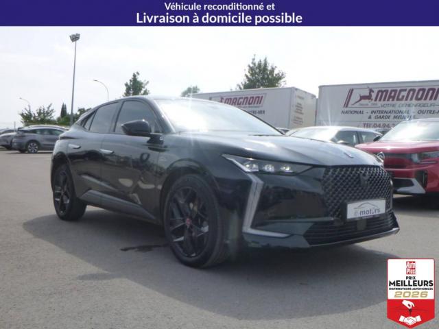 Ds Ds 4 image 8