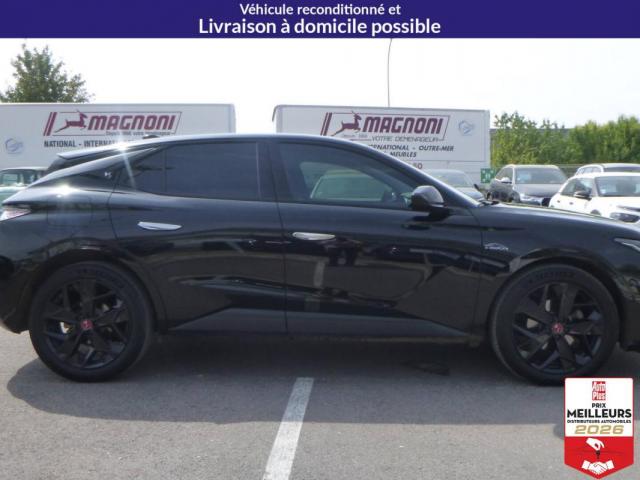 Ds Ds 4 image 3