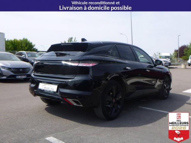 Ds Ds 4 image 2