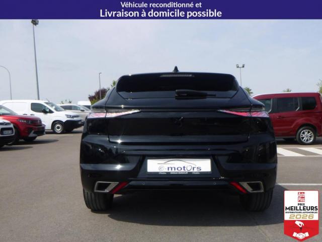 Ds Ds 4 image 6
