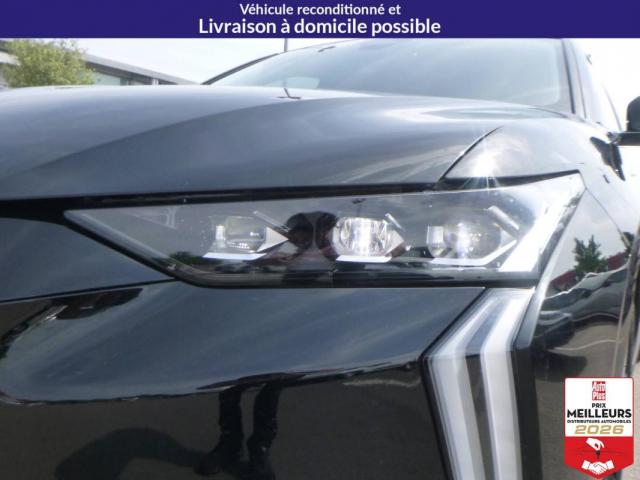 Ds Ds 4 image 1