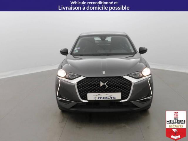 Ds Ds 3 image 2