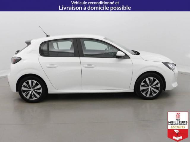 Peugeot 208 image 9