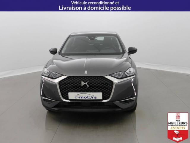 Ds Ds 3 image 4