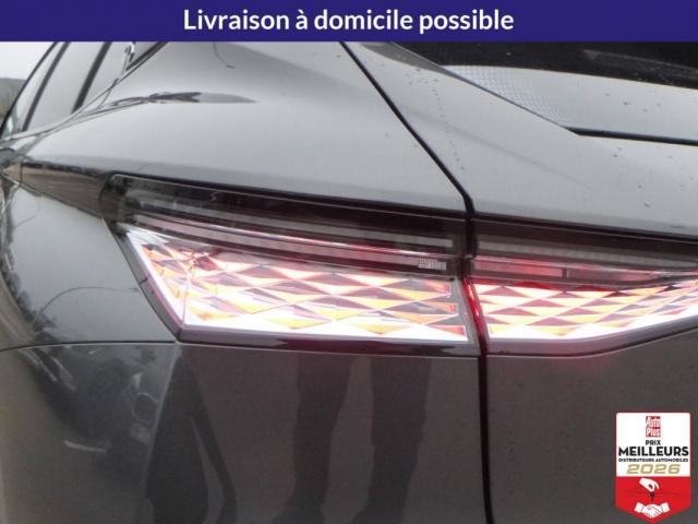 Ds Ds 4 image 9