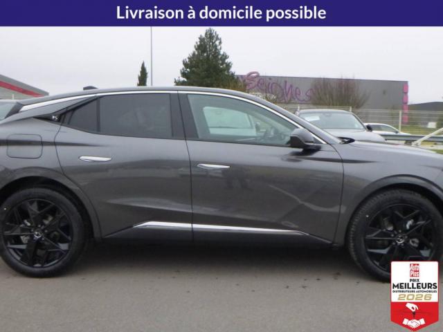 Ds Ds 4 image 3