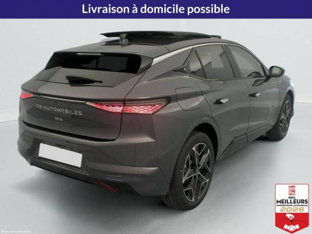 Ds N°4 image 7