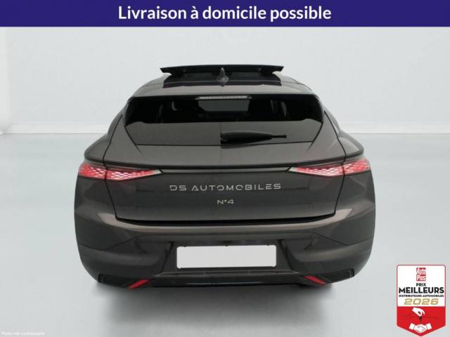 Ds N°4 image 9