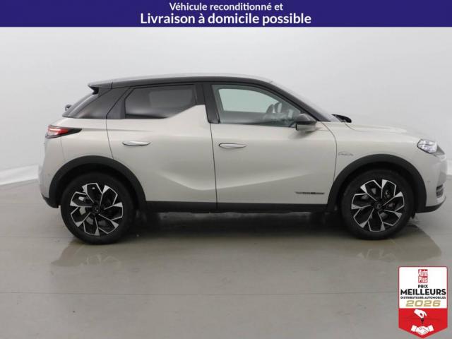 Ds Ds 3 image 6