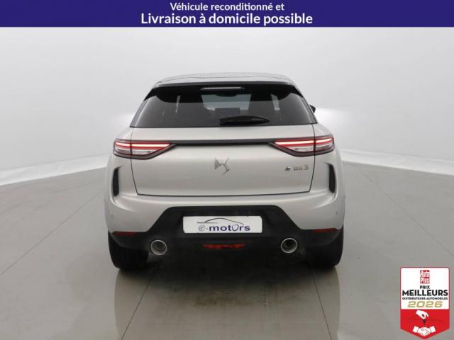 Ds Ds 3 image 2