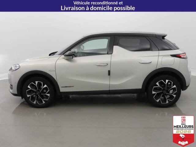 Ds Ds 3 image 9