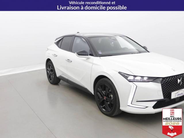 Ds Ds 4 image 2