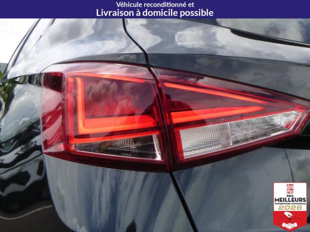 Seat Arona image 8