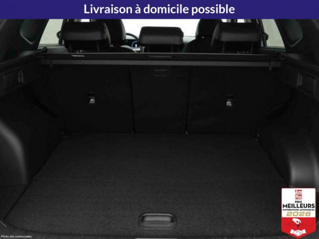 Hyundai Tucson image 9