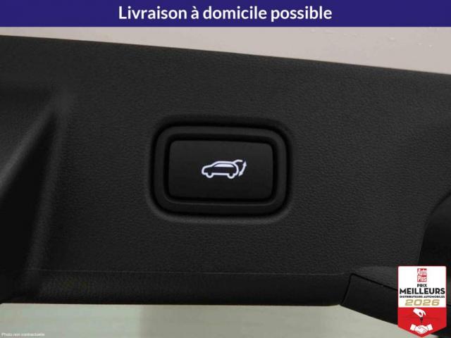 Hyundai Tucson image 5