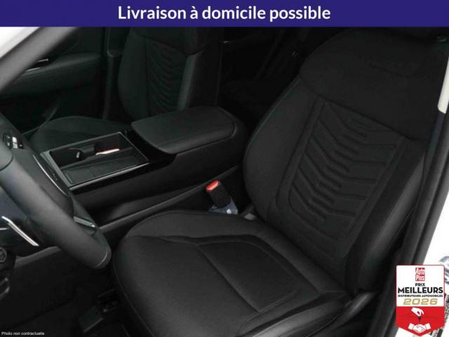 Hyundai Tucson image 3