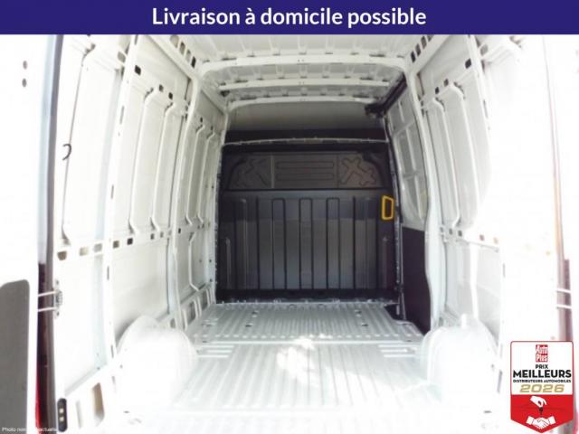 Iveco Daily image 5