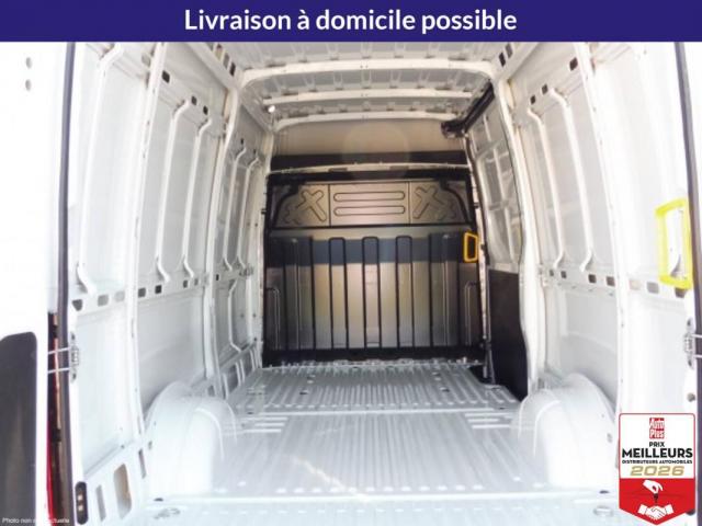 Iveco Daily image 7