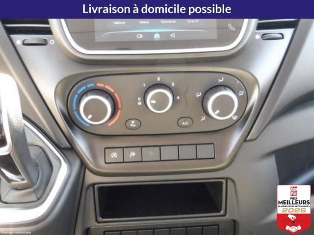 Iveco Daily image 8
