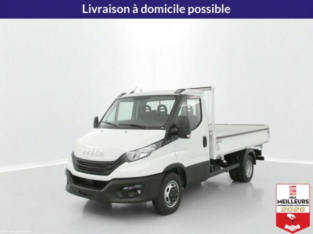 Iveco Daily image 8