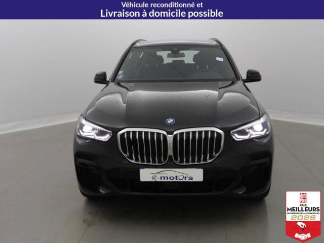 Bmw X5 image 7