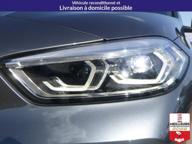Bmw Série 1 image 5