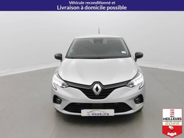Renault Clio image 6
