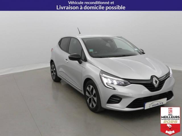 Renault Clio image 7