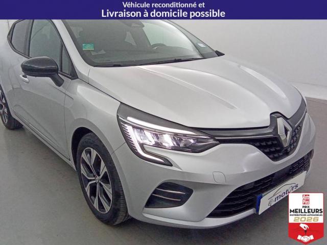 Renault Clio image 4