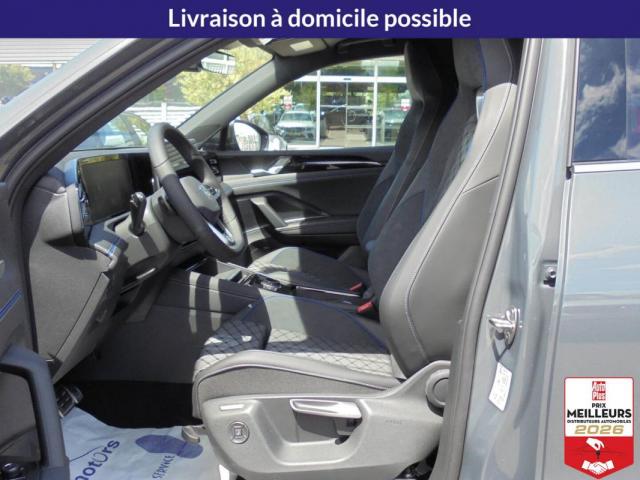 Volkswagen Tiguan image 1