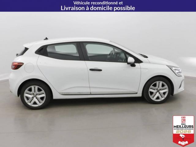 Renault Clio image 5