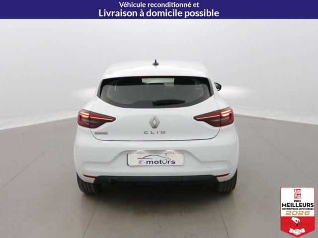 Renault Clio image 3