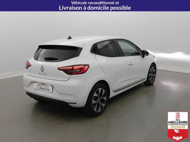 Renault Clio image 5