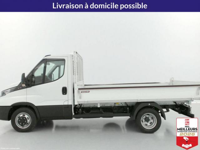 Iveco Daily image 5