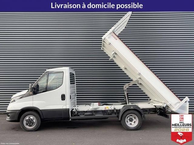 Iveco Daily image 9