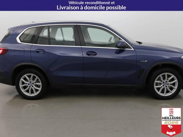 Bmw X5 image 8