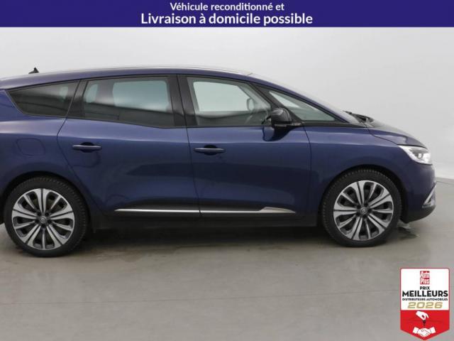 Renault Grand Scénic image 2