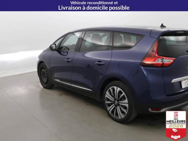 Renault Grand Scénic image 7