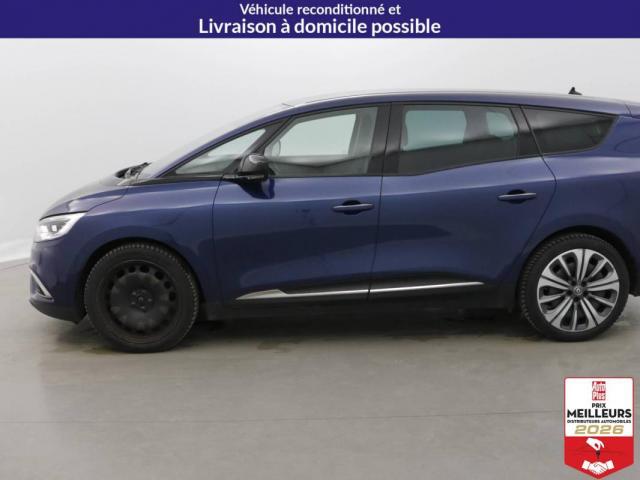 Renault Grand Scénic image 4