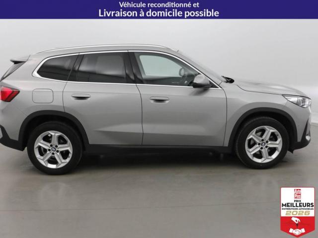 Bmw X1 image 5