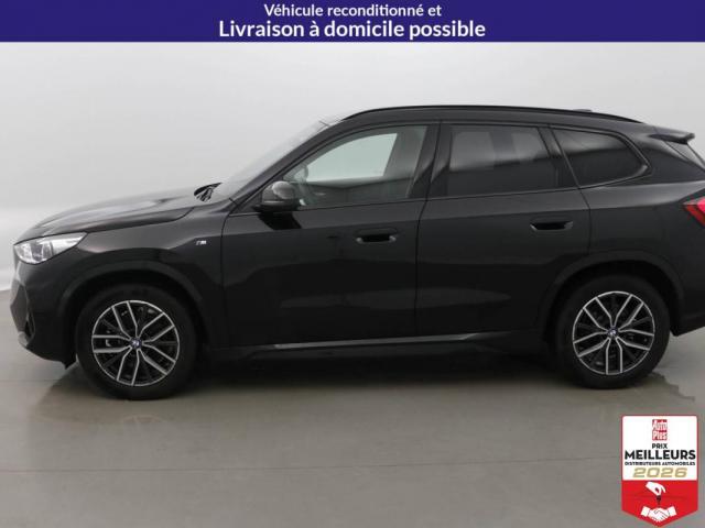 Bmw X1 image 3
