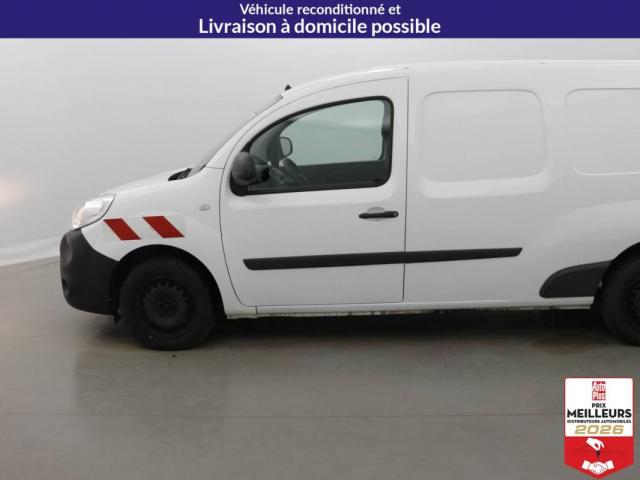 Renault Kangoo Express image 2