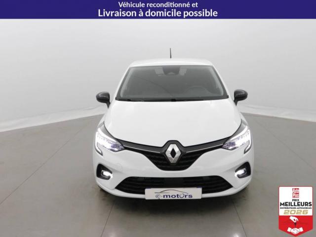 Renault Clio image 3